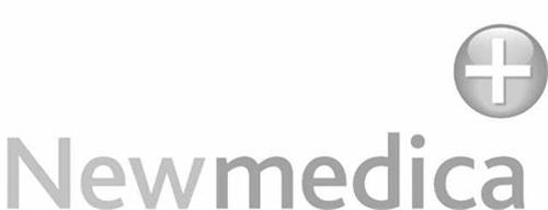 Newmedica trademark