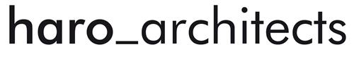 haro_architects trademark