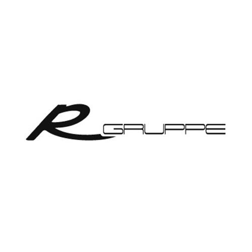 RGruppe trademark