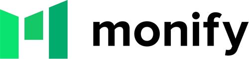 monify trademark