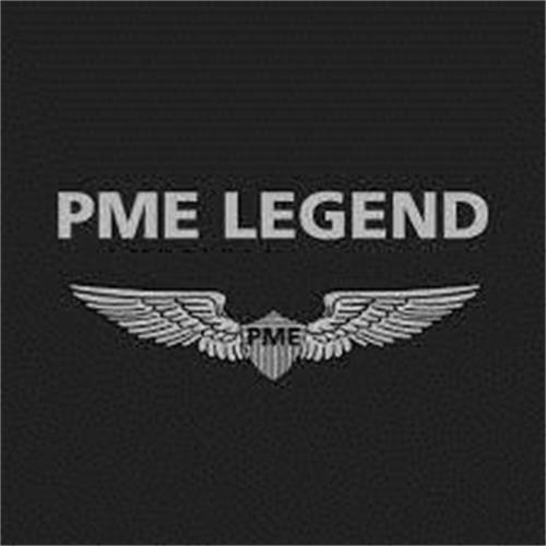 PME LEGEND trademark