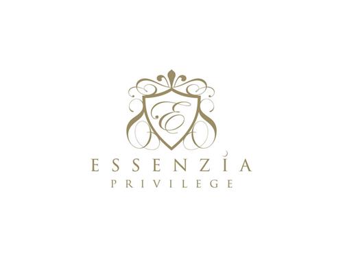 ESSENZIA PRIVILEGE trademark