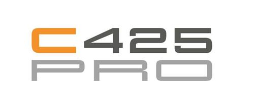 C425 PRO trademark