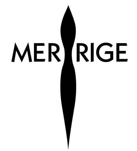 MERRIGE trademark