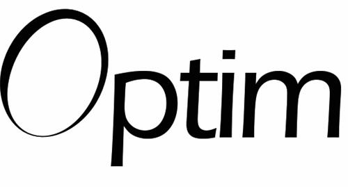 Optim trademark