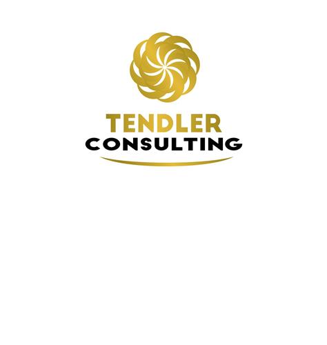 TENDLER CONSULTING trademark