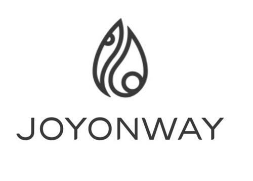 JOYONWAY trademark