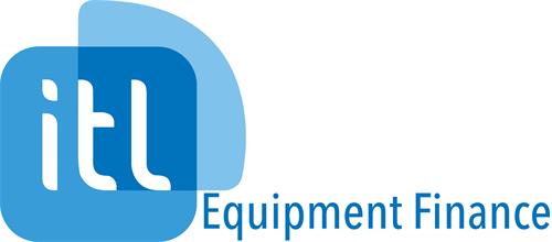 itl Equipment Finance trademark