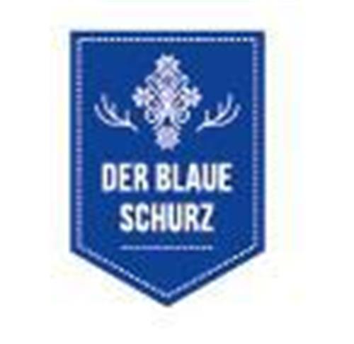 Der Blaue Schurz trademark