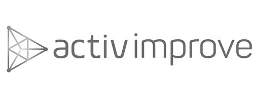 activ improve trademark