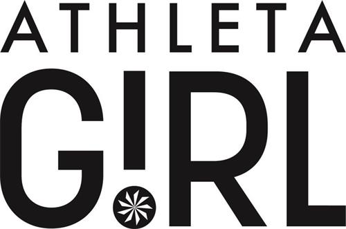 ATHLETA GIRL trademark