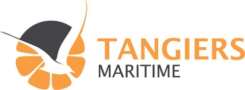 Tangiers Maritime trademark