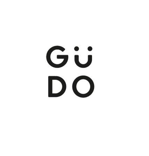 GÜDO trademark