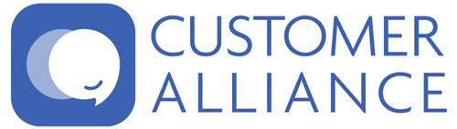 CUSTOMER ALLIANCE trademark