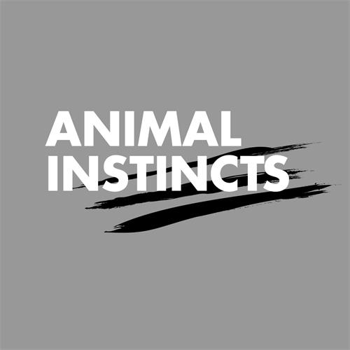 ANIMAL INSTINCTS trademark