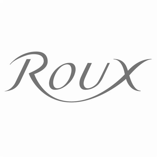 ROUX trademark