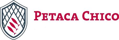 PETACA CHICO trademark