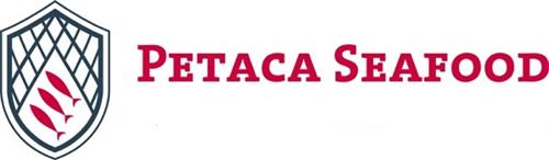 PETACA SEAFOOD trademark