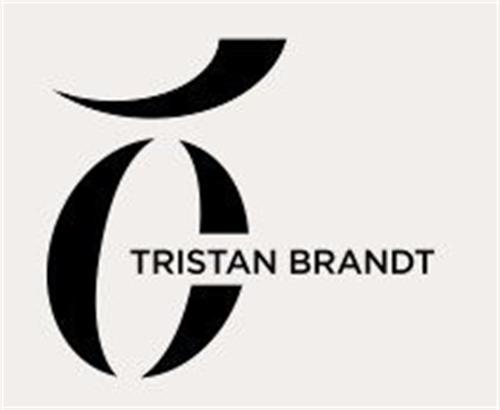 TRISTAN BRANDT trademark