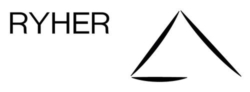 RYHER trademark