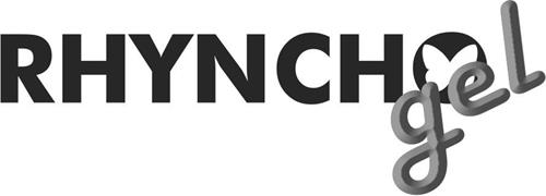 rhynchogel trademark