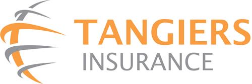 Tangiers Insurance trademark