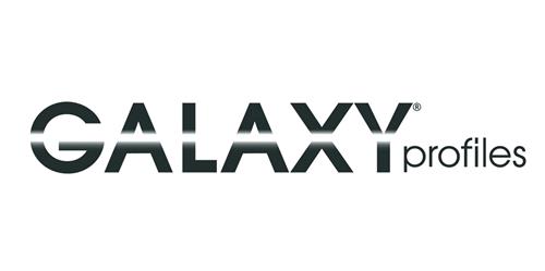 GALAXY PROFILES trademark