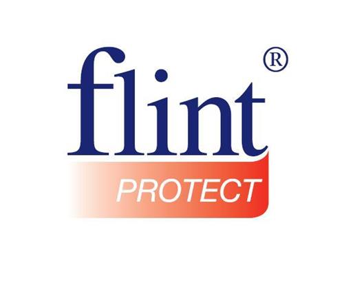 flint PROTECT trademark