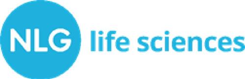 NLG life sciences trademark