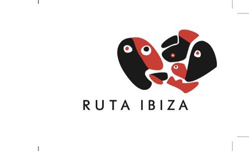 RUTA IBIZA trademark