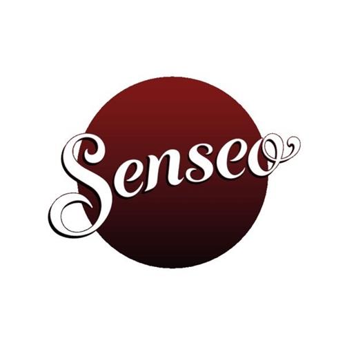 SENSEO trademark