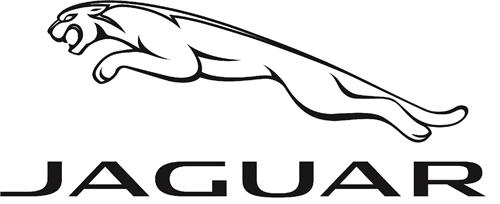 JAGUAR trademark