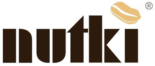 nutki trademark