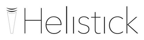 HELISTICK trademark