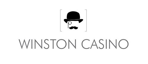 WINSTON CASINO trademark