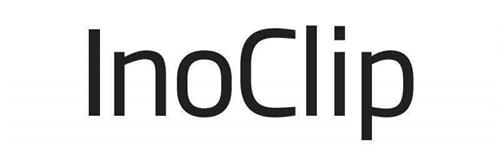 InoClip trademark