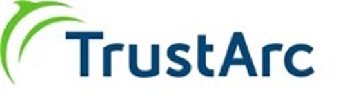 TrustArc trademark