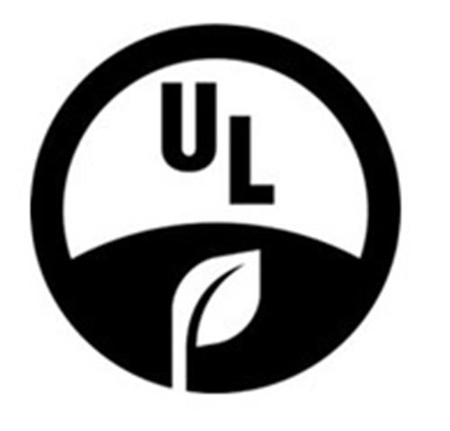 UL trademark