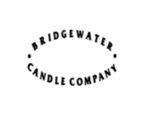 BRIDGEWATER CANDLE COMPANY trademark