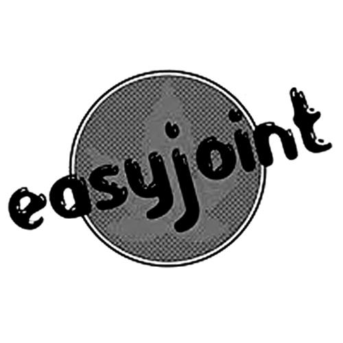 easyjoint trademark