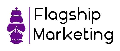 Flagship Marketing trademark