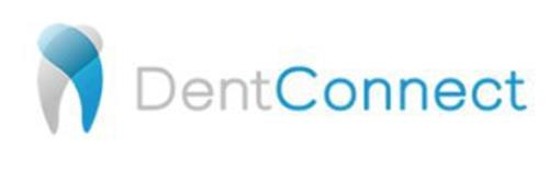 DentConnect trademark