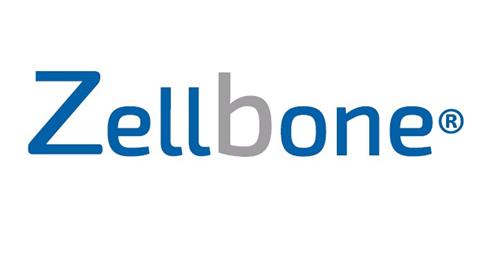 Zellbone trademark