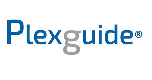 Plexguide trademark