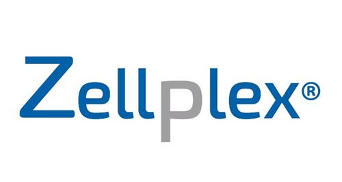 ZELLPLEX trademark