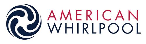 AMERICAN WHIRLPOOL trademark