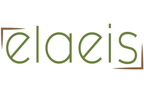 elaeis trademark