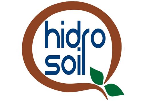 hidrosoil trademark