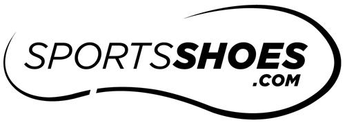 SPORTSSHOES.COM trademark