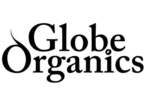 Globe Organics trademark